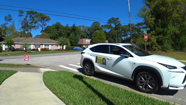 Я это делаю по вторникам! Сегодня вы со мной! . смотреть онлайн