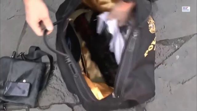 TRUEтень не снилось смотреть онлайн