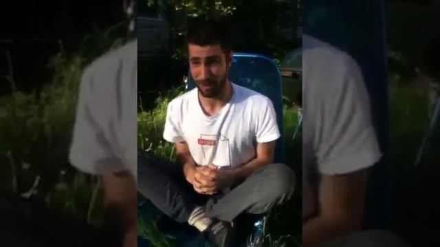 Namaste what is смотреть онлайн
