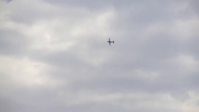 Red Bull Air Race 2017 Kazan. Training 21-07-2017. смотреть онлайн