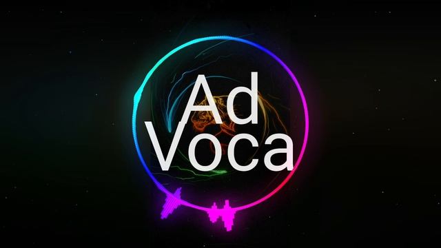 Boom_Shakalaka_exported_0.mp4 смотреть онлайн