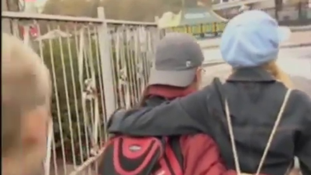 Как нас обманули и уничтожают. Часть 1 смотреть онлайн