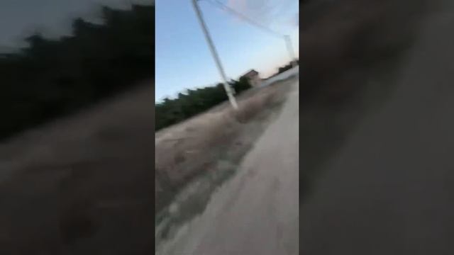 Под Rammshtein до Курска ! смотреть онлайн