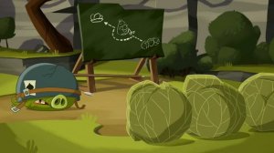 Angry birds|• все серии 1 сезона подряд|• Toons AB