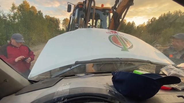 Недавно УДАЛЁННЫЕ | рабочие будни ч.2 смотреть онлайн