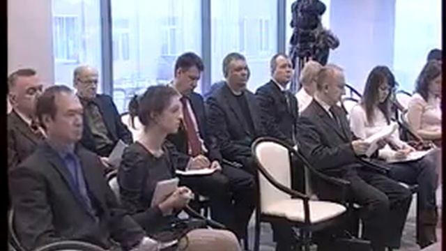 На Южном Урале могут появиться частные бизнес инкубаторы смотреть онлайн