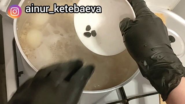 Гаджеты и Технологии