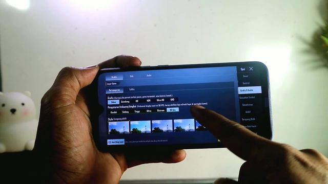 JOY UI 13 Port Redmi Note 8 Memang Mantap Bos I Install & Review смотреть онлайн