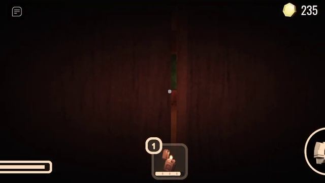 я играл на телефоне и ждал 4 чеса смотреть онлайн