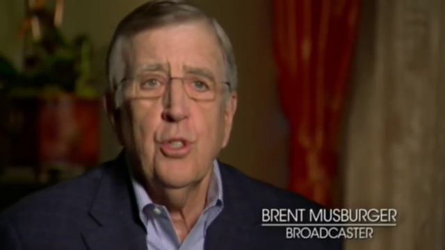 Basketball - When Greatness Meets Class... смотреть онлайн