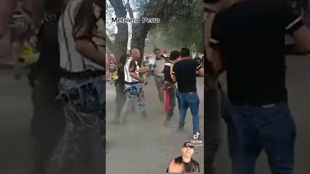 панки хой!!!! тусовка панков смотреть онлайн