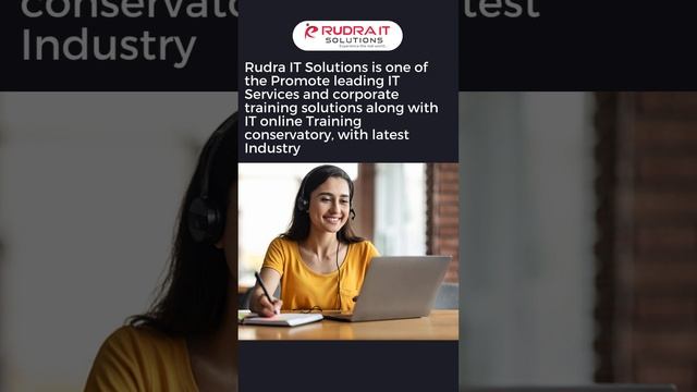 Oracle Cloud log fire CPQ / Fusion SCM / GTM Online Training | Rudra IT Solutions смотреть онлайн