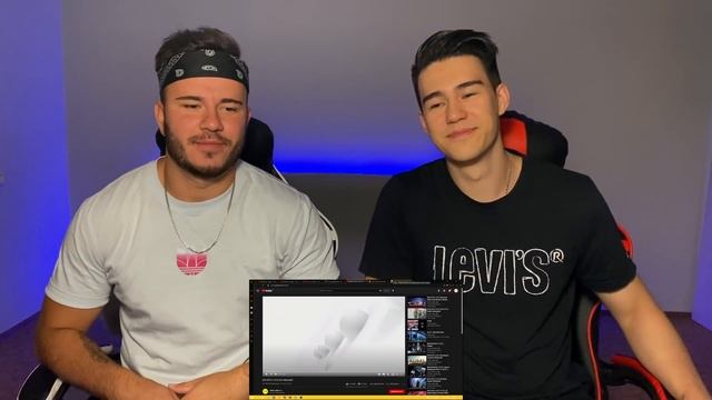 РАССКАЧАЛИ ПО-КУРИННОМУ | J-hope Chicken Noodle Soup(feat. Becky G)MV| РЕАКЦИЯ(REACTION FROM RUSSIA