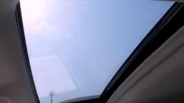 2013 Lexus RX 350 Rockville MD 20855 смотреть онлайн