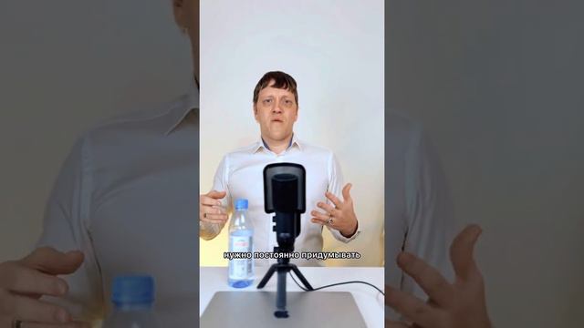 Tech session: самая популярная фраза смотреть онлайн