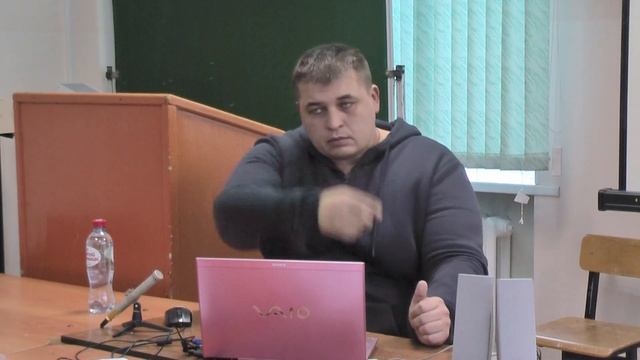 Пчеловод Василий Жаданов о случае отравления пчёл смотреть онлайн