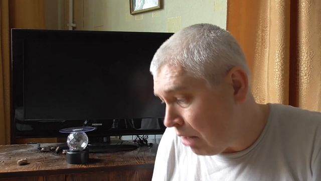 Кактус упал и разбился ШОК у Геннадия Горина смотреть онлайн