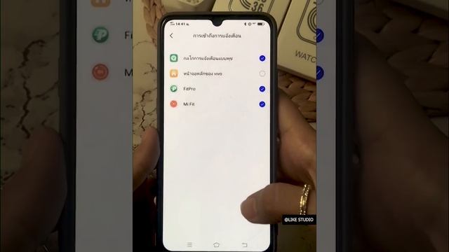 นาฬิกาสมาร์ทวอช์ท Smart watch Y68 นับเก้าเดิน วัดการเต้นของหัวใจ โหมดกีฬาการจับเวลา เเละตั้งปลุก смотреть онлайн