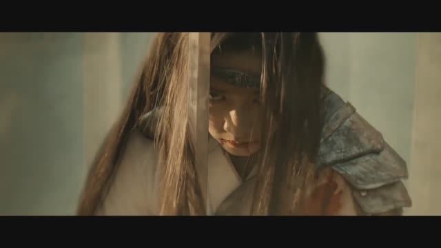 Мулан. Рождение легенды (2023) Трейлер на русском смотреть онлайн