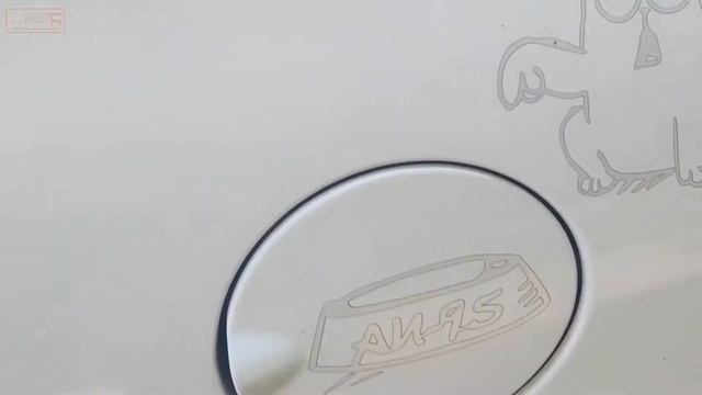 СУПЕР коврики EVA реальный отзыв! Какие коврики выбрать в салон? Newcar.kz смотреть онлайн