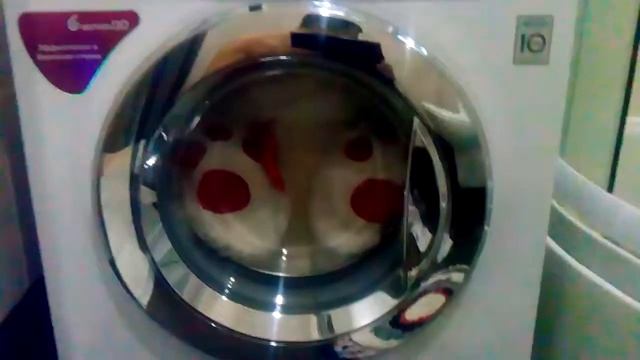 Постирали мишку смотреть онлайн