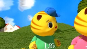 Learn with Little Baby Bum | Three Little Kittens | Nursery Rhymes for Babies | ABCs and 123s