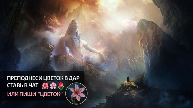 Храм Любви - 2 день тренинг-игры "Раскрой своё предназначение" смотреть онлайн