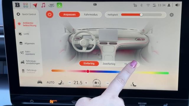 TOP oder FLOP? Alles was du über die smart Software im #1 und #3 wissen musst! смотреть онлайн