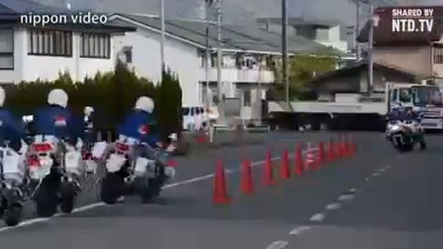 Трюки на мотоциклах смотреть онлайн