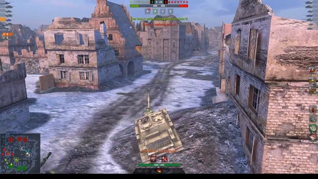 Born To Fly Mad Games смотреть онлайн