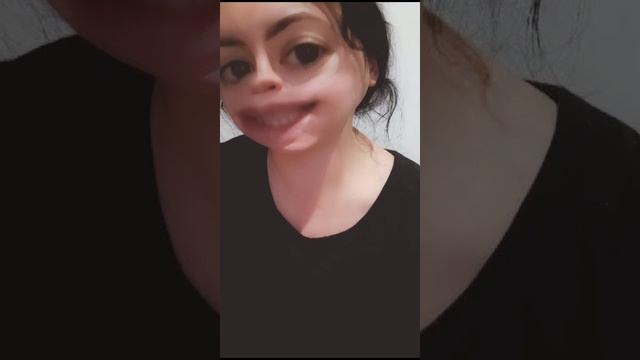 сделала пластику смотреть онлайн