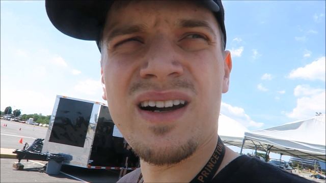 Как я ездил на ламборгини смотреть онлайн