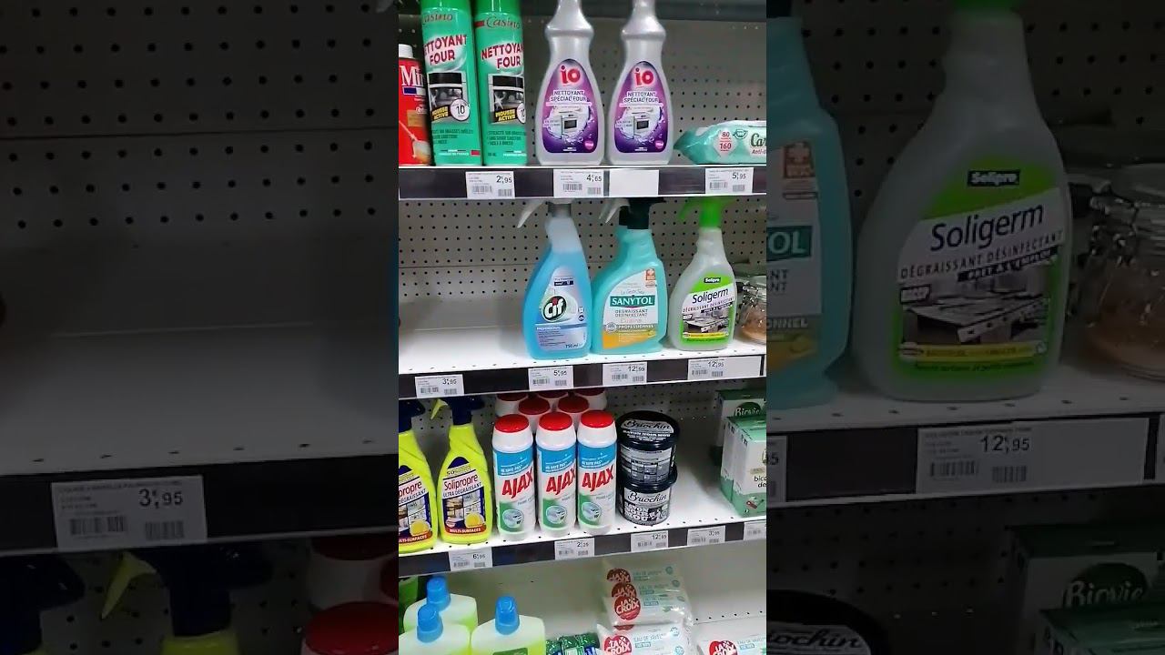 Это глюк?Со мной всё нормально? смотреть онлайн