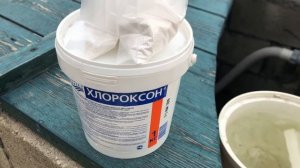 Каркасный бассейн Лагуна 3.65. Насос и фильтр INTEX.