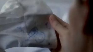 Реклама стиральной машины Hotpoint Ariston  на 8 кг