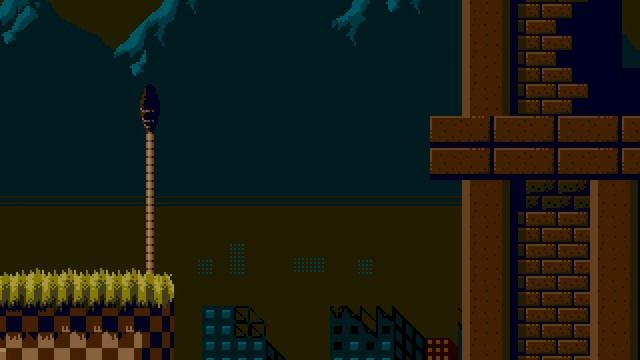Doleville - Mr. Needlemouse Adventure OST (working title) смотреть онлайн