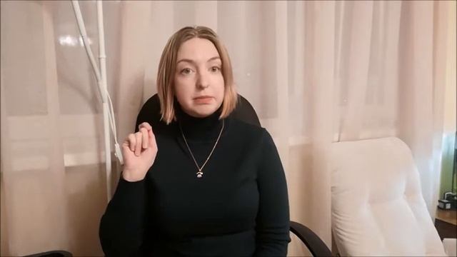 Речевые игры по дороге в детский сад