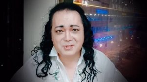 ИГОРЬ НАДЖИЕВ. Слова Благодарности всем Зрителям после финала шоу «Суперстар! Возвращение»