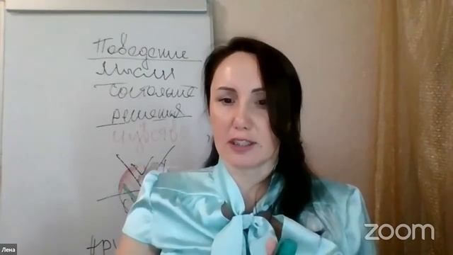 Источник Внутренней Свободы - 4. Дополнительное занятие смотреть онлайн