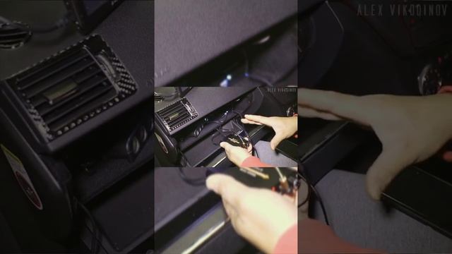 Усилитель для наушников смотреть онлайн