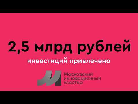 2021: ПОДВОДИМ ИТОГИ УХОДЯЩЕГО ГОДА смотреть онлайн