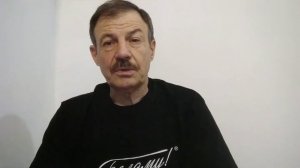 Где установить ТЭН на твердотопливном котле - вверху или внизу