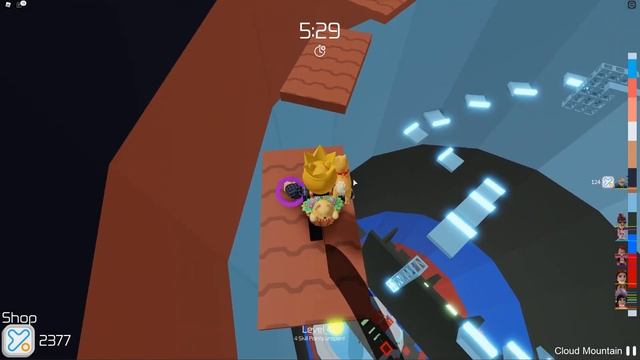 ДОЧКА СЛИЛА МОЁ ЛИЦО... смотреть онлайн