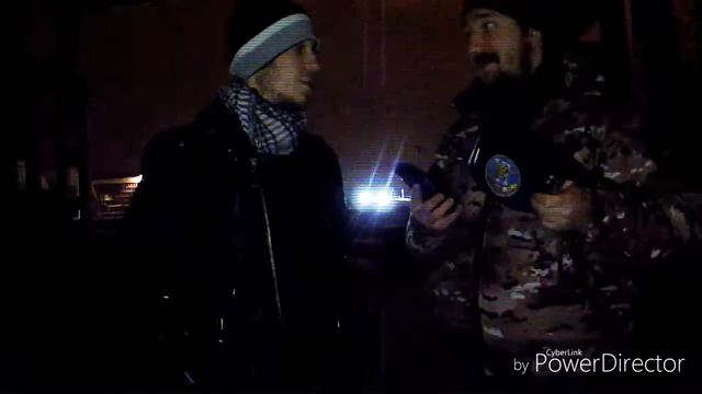 Разговор о марках стали (часть 1) смотреть онлайн