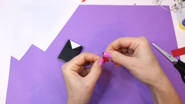 2 Прикольные ПОДАРКИ для ПАПЫ своими руками!