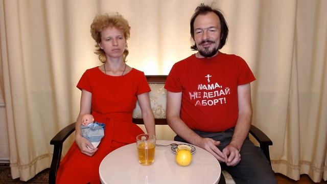 Сколько детей реально родила бы женщина, сделавшая много абортов, если бы не сделала эти аборты? смотреть онлайн