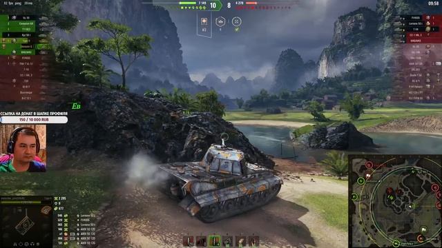 Взвод на восьмерках порвал десятки смотреть онлайн