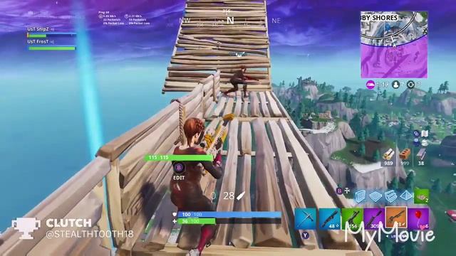 introducing SnipZ смотреть онлайн