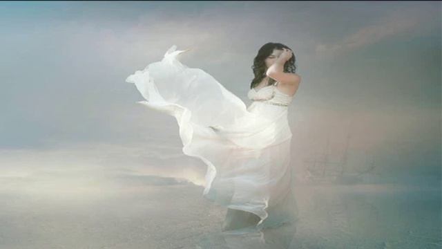 Merge Of Equals - Beautiful Nothing *k~kat jazz café* The Smoothjazz Loft смотреть онлайн