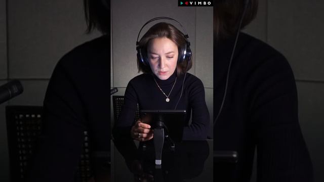«СТАНЦИЯ ЛИХО» НАДЯ СОВА фрагмент записи аудиокниги смотреть онлайн